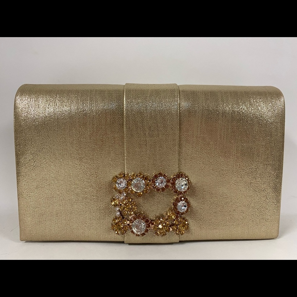 NWT Ellian Evening Crossbody